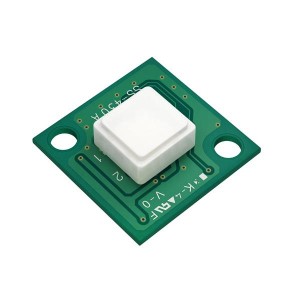 SS-430L-W, Датчики расстояния 3.5-5.5VDC 800uA White Lens