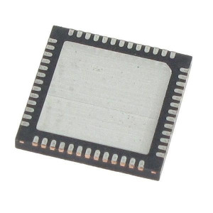 LTC2174IUKG-14#PBF
