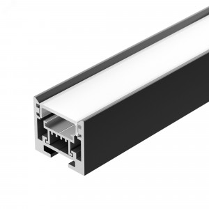 Профиль SL-LINE-2522-2500 BLACK 033737, Алюминиевый профиль для светодиодных лент и линеек. Цвет - чёрный RAL9005 (порошковая окраска). Габаритные размеры (LхWхH): 2500x25x22 мм. Ширина площадки для ленты 12 мм. Экраны, заглушки и другие аксессуары приобретаются отдельно. Цена за 1 метр.