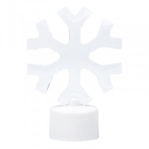 Фигура светодиодная 