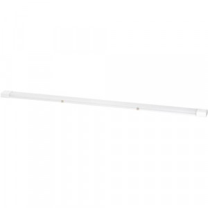 Светильник светодиодный SPO-531-0-40K-036 линейный 1.2м 36Вт 4000К IP20опал Б0045368