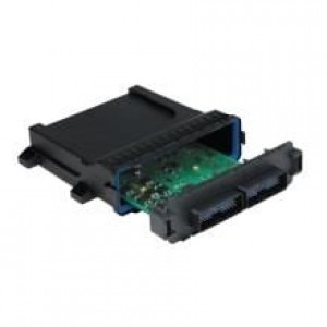 581-00-00-021, Автомобильные разъемы Right Spring for Enclosure w/heatsink