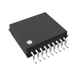 R5110S072D-E2-KE, Контрольные цепи 36V Input System Power Supply with Watchdog Timer for Automotive Applications