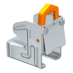 Балочный зажим 10-19 мм328 2 1408046