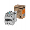 Пускатель электромагнитный ПМ12-010150 У3В 24В 1з SQ0714-0059