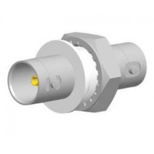 031-4803-75, РЧ адаптеры - внутрисерийные BH JACK/JACK ADAPT