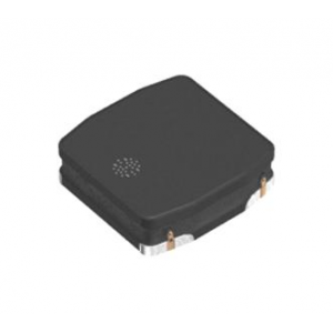 VLS4012CX-4R7M-1, Индуктивность SMD
