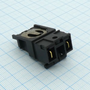 Термостат TM-XD-3 250V 10A Kettle, термостат для чайника, автоматический выключатель для чайника