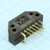 HEDS-9140#G00