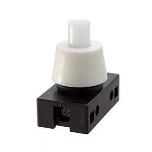 PBS-18 ON-OFF, Кнопочный переключатель PBS-18, ON-OFF