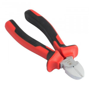 Бокорезы 160мм Master Basic bo-160-mas