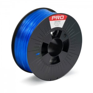PET-175BUT-1000C1