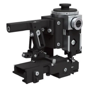 2151039-1, Обжимные клещи / Обжимные инструменты OC-AT-S-FM-080F 100O-001-0220