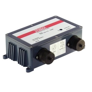 TEX-C11, Импульсные источники питания Product Type: Cable;Package Style: N/A;Output Power (W): N/A;Input Voltage: N/A;Output 1 (Vdc): N/A;Output 2 (Vdc): N/A;Output 3 (Vdc): N/A
