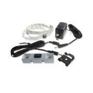 4836, Светодиодные комплекты 46-52" TV Table Mnt 36 inch 28 LED Strip