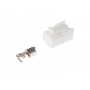 Connector Kit E11