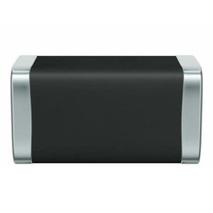 B72580U1500K062, Варисторы 1812 65VDC 8000pF 3000A CT1812K50E2G_U