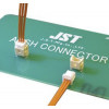 APSHR-03V-S