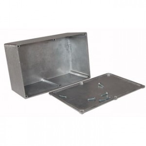 G0347 (187X118X81.7) GAINTA