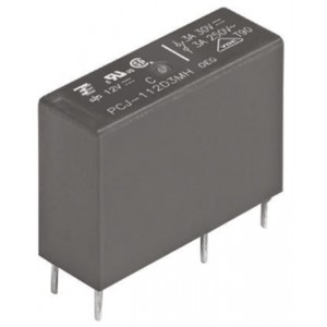 PCJ-112D3M-WG,000M