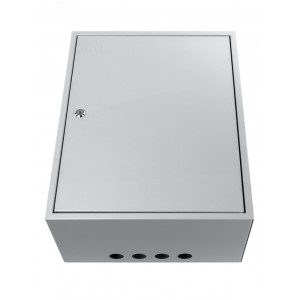 ЩМП-2-0 (500х400х220) SQ0905-0060