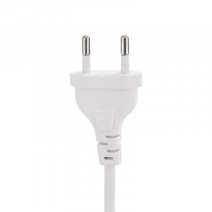 Вентилятор настольный 35Вт d решетки 27.5-28см винт 22.3см 60-0216