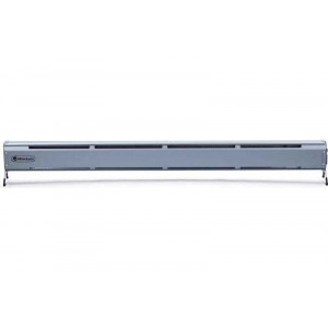 Конвектор плинтусный Hintek Slim 450 04.05.01.214585