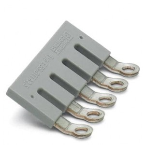 3026094, Комплектующие для клеммных колодок EB 5-OTTA 2.5