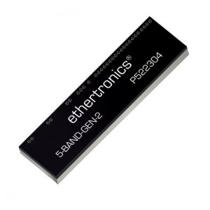 9000154, Антенны ANTENNA PCB, GSM5 D0230