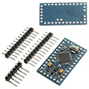 ARDUINO PRO MINI ATMEGA.., ARDUINO PRO совместимая плата ATMEGA мини