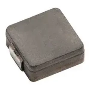 ASPI-0630LR-1R0M-T15