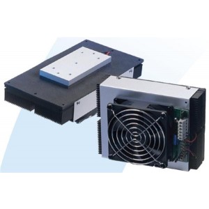 DA-020-12-02-00-00, Термоэлектрические конструкции 19W 2.7A 44degC