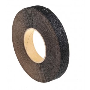 GF010001