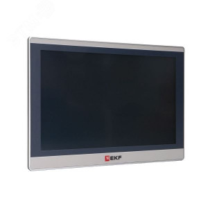 Панель оператора PRO-Screen 15E RSC-15E