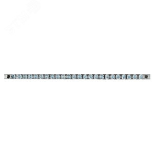 Шина PEN 