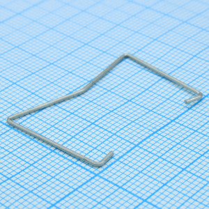 14FF-H1, Монтажный держатель