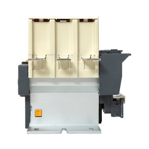 Контактор КТЭ 150А 380В NO PROxima ctr-b-150-380