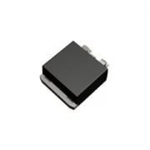RSJ301N10FRATL, МОП-транзистор Nch 100V Vds 30A 0.036Rds(on) 60Qg