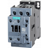 Контактор  3RT6026-1BB40