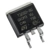 T1050-8G-TR