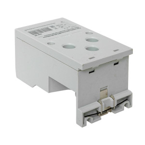 Реле защиты двигателя MPR 20А mpr-20