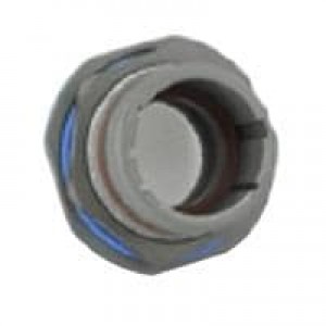 D38999/24WB35PN, Круговой мил / технические характеристики соединителя 13P Size 11 Jam Nut Recpt Pin Cont