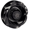 R2E250-RB06-12
