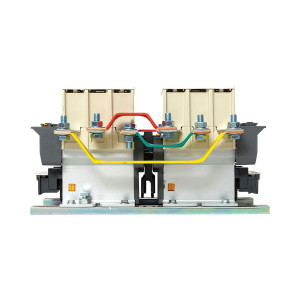 Контактор реверсивный КТЭ 225А кат. 230В AC 2НО ctr-b-r-225