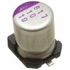 4SVPC330MY