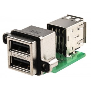 MUSBC31130