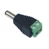 TP-001A
