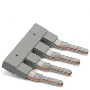 0203331, Комплектующие для клеммных колодок EB 4-10