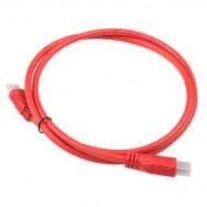 CAB-14274, Принадлежности SparkFun Mini HDMI Cable - 3ft