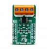 MIKROE-4039